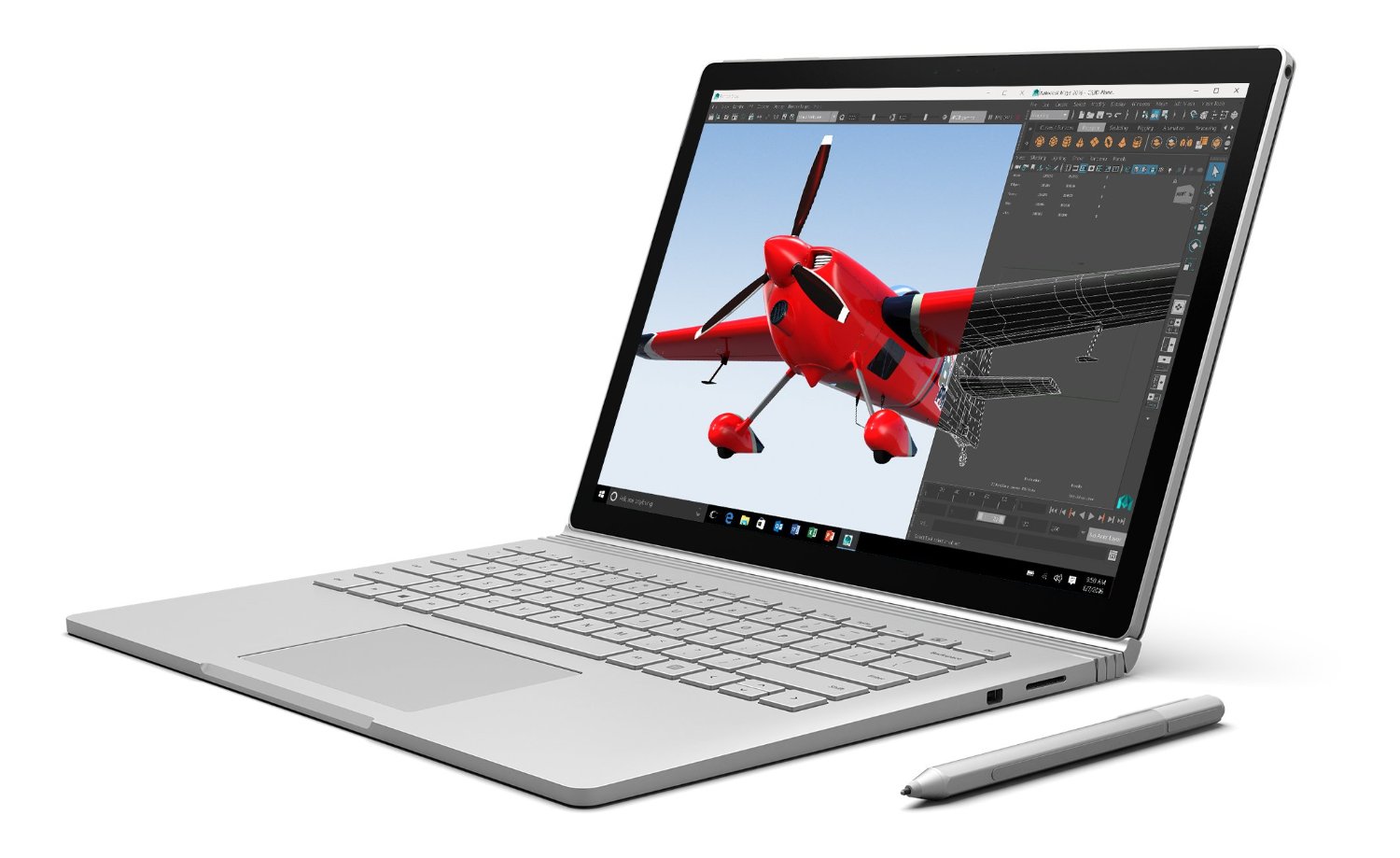 SURFACE BOOK 2 CORE I7.jpg